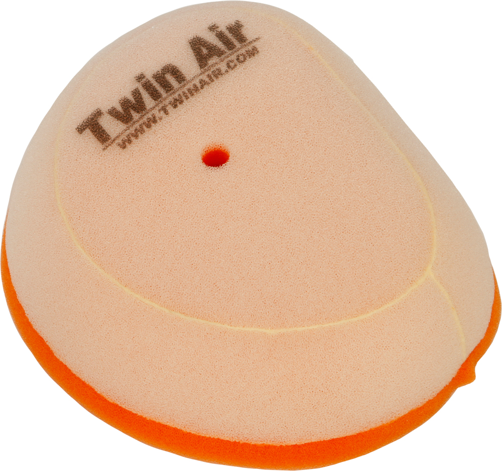 Foam Air Filter