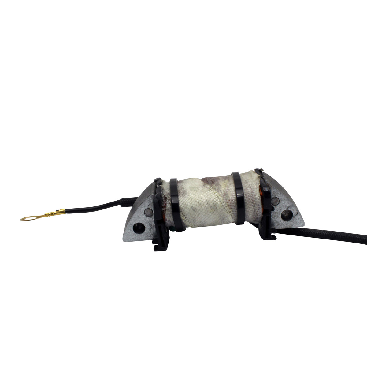 High Output Stator, Charging System Conversions, Ignition System, & Lighting Upgrade Kits