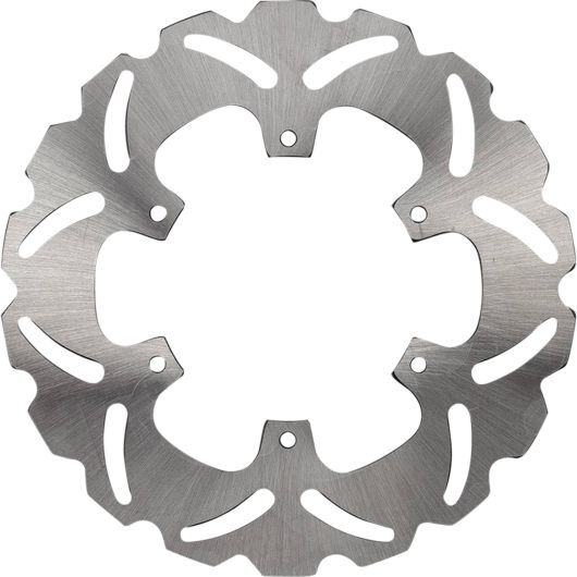 Brake Rotor