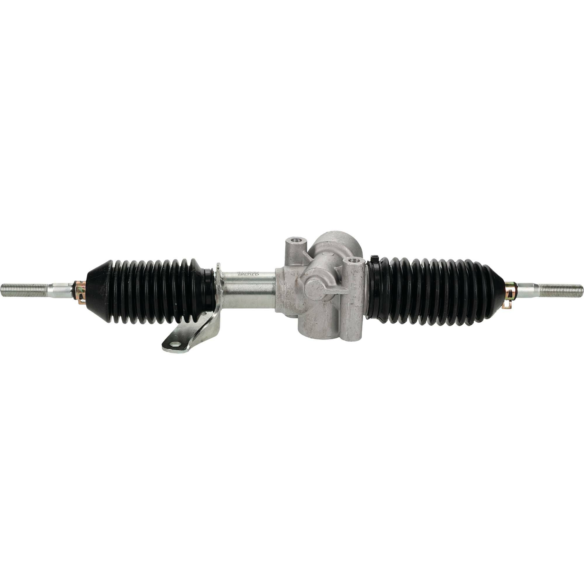 UTV Steering Rack
