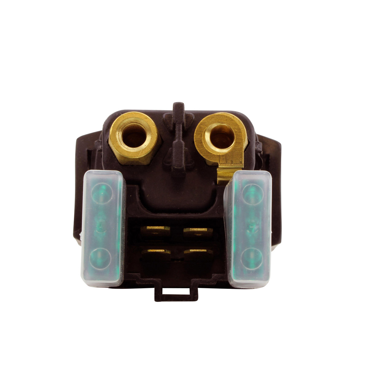 Starter Relay Solenoid
