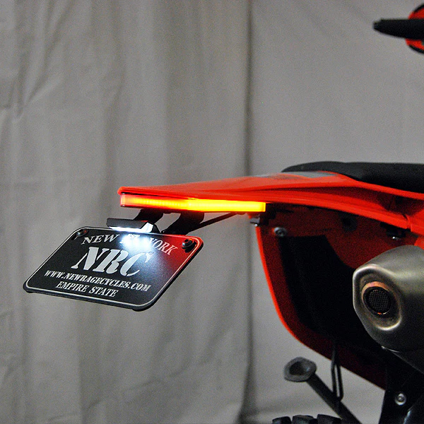Fender Eliminator