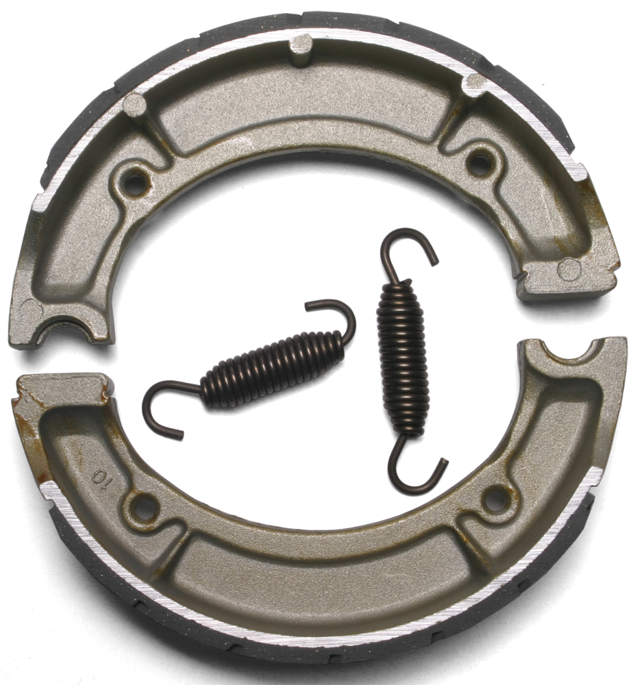 Sintered HH Brake Pads