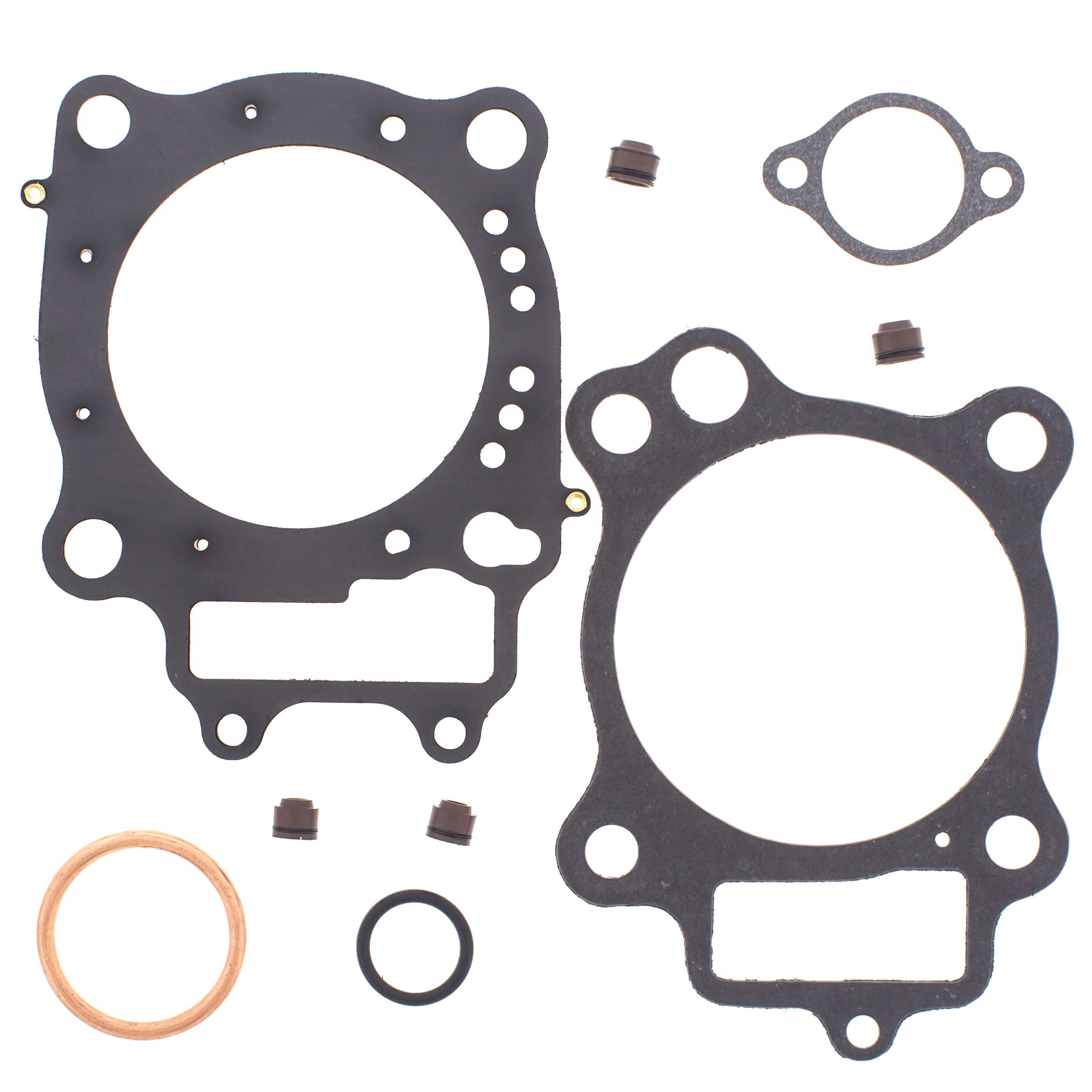 Top End Gasket Set