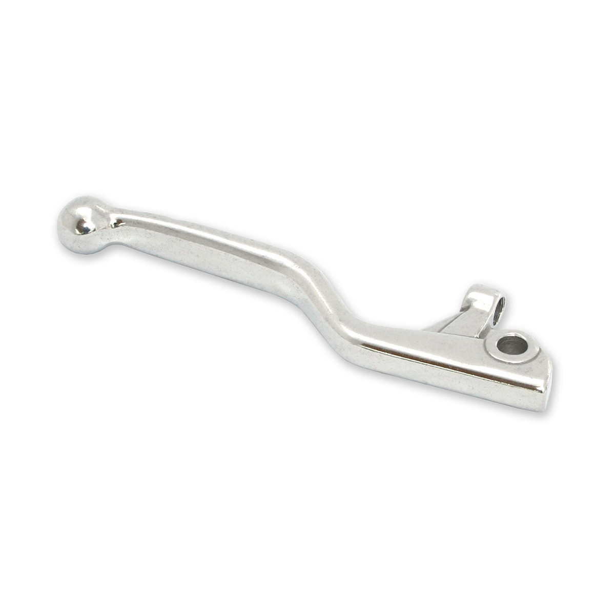 Race Series Brake Levers
