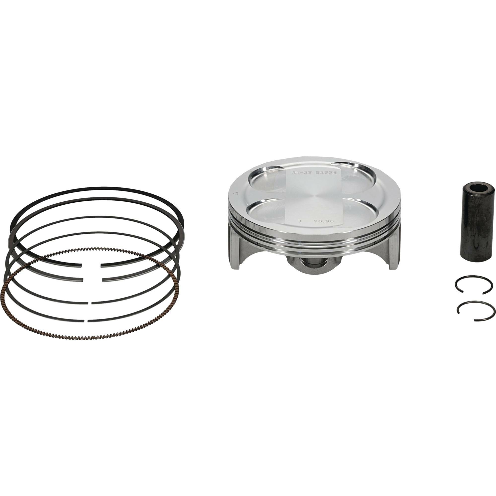 Piston Kit
