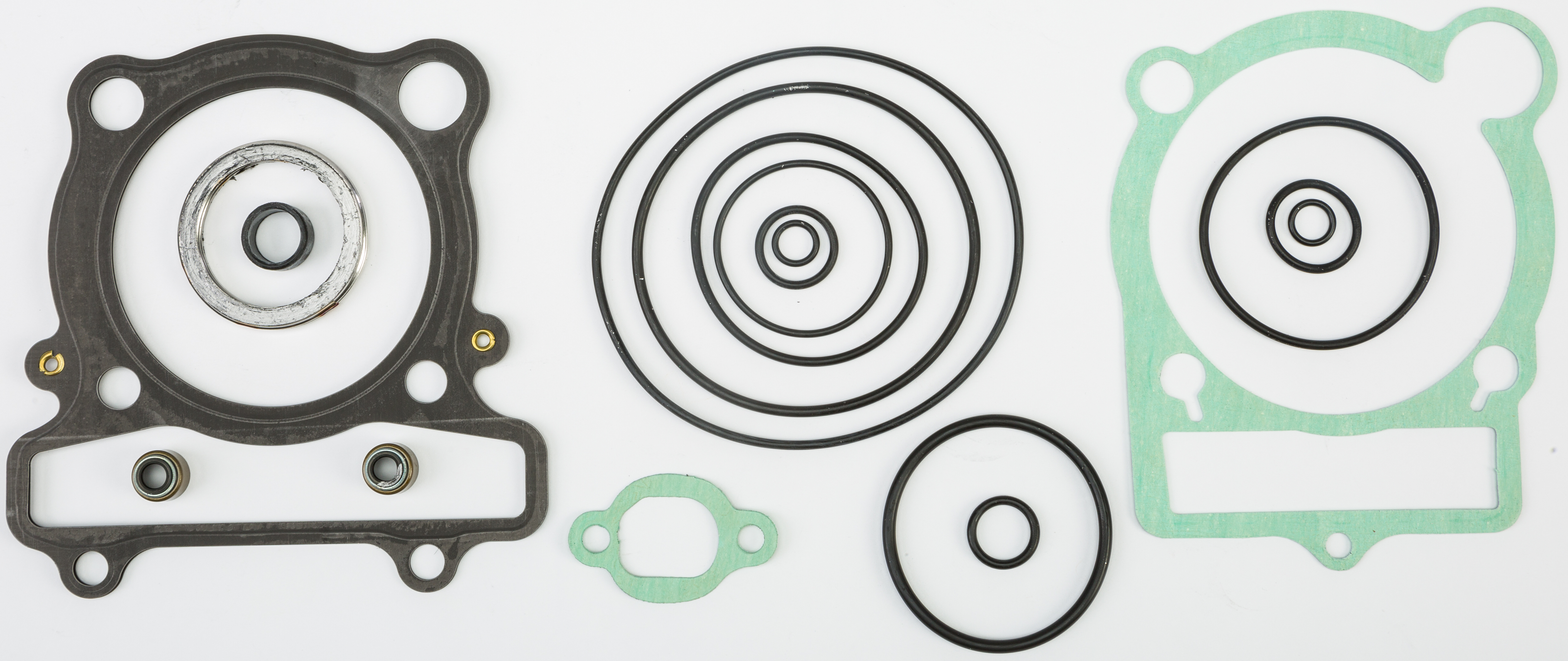 Top End Gasket Kit