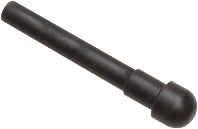 MOTION PRO PBR Chain Breaker Pin - View 1
