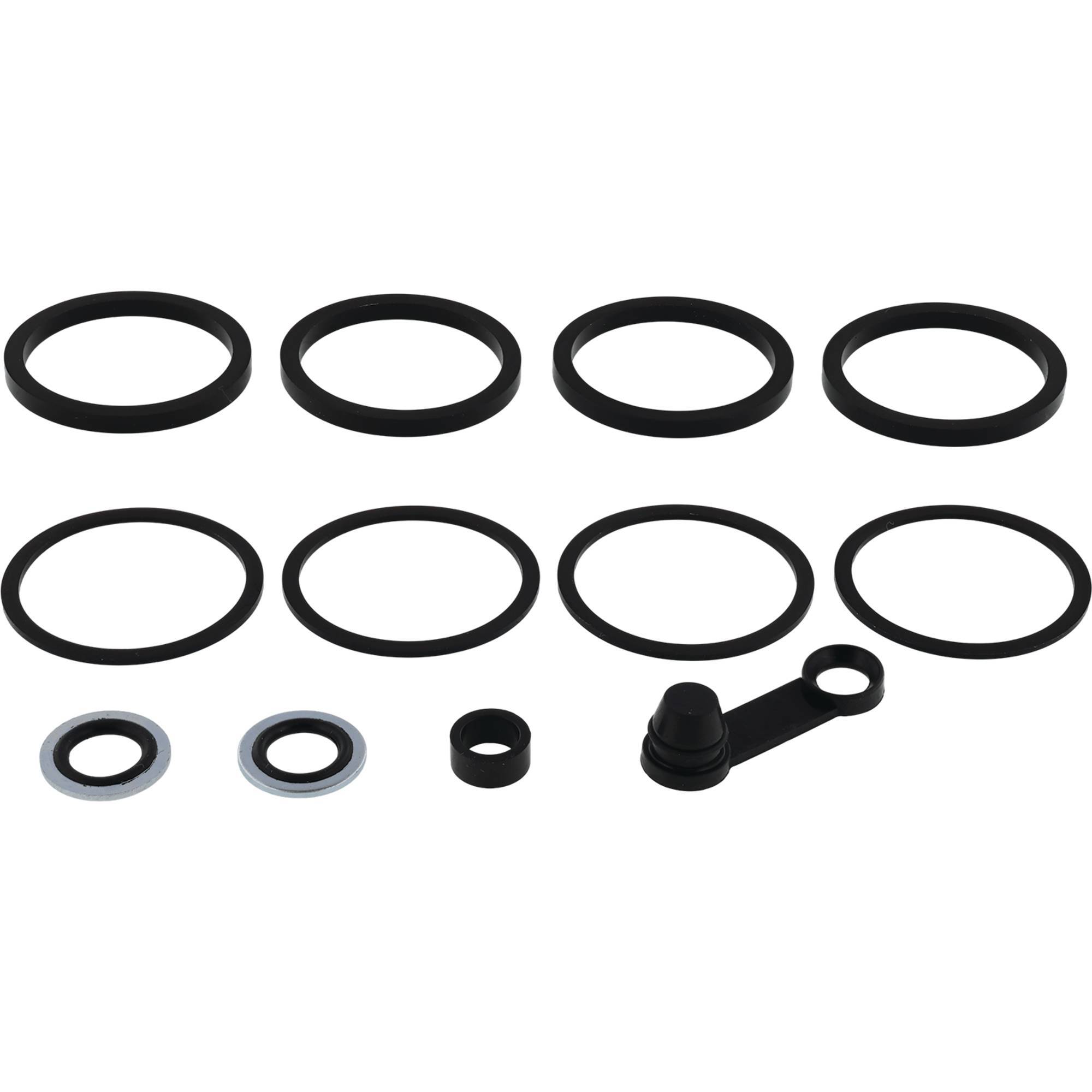 Caliper Rebuild Kit