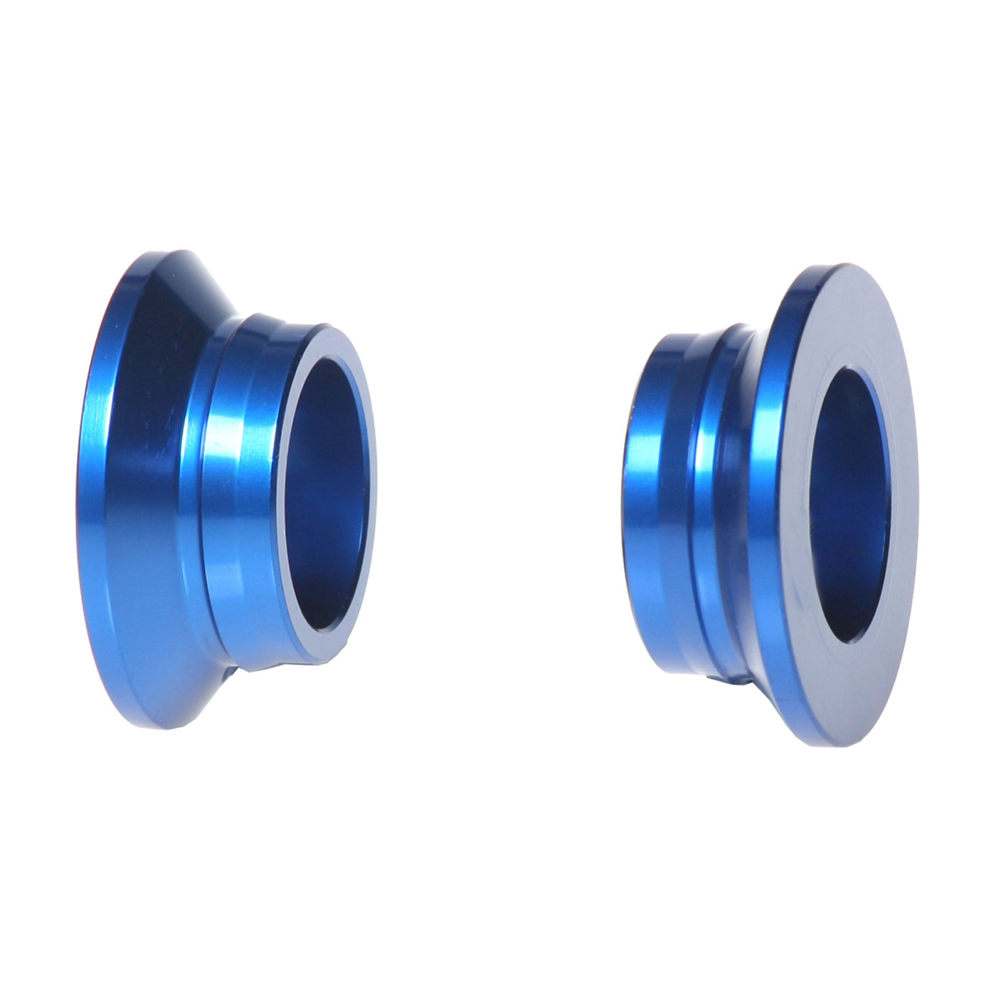 Wheel Spacers
