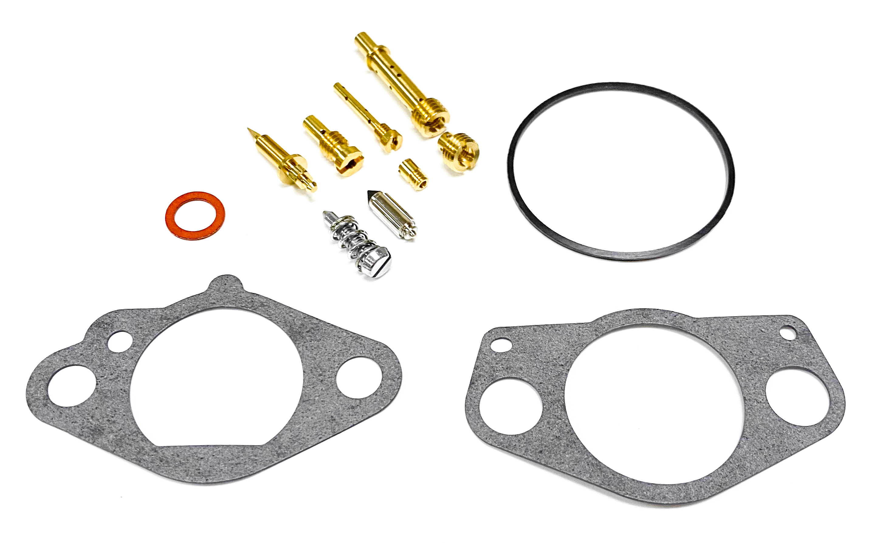 Carburetor Repair Kit