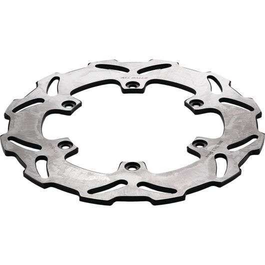Brake Rotor