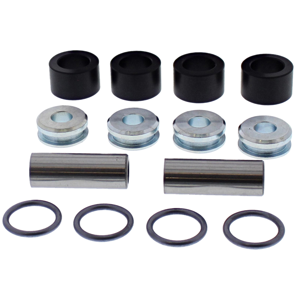 A-Arm Bearing Kit