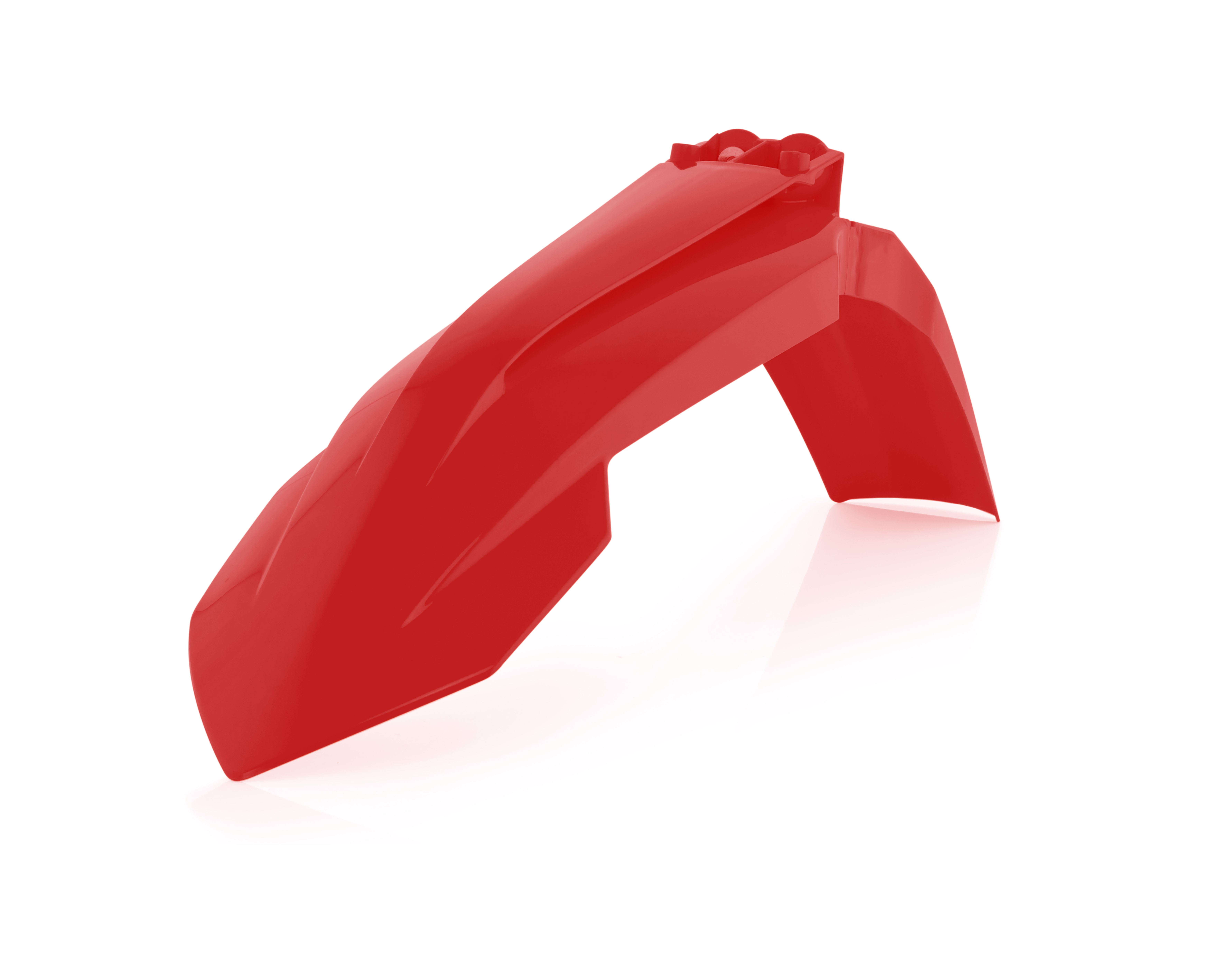 Front Fender