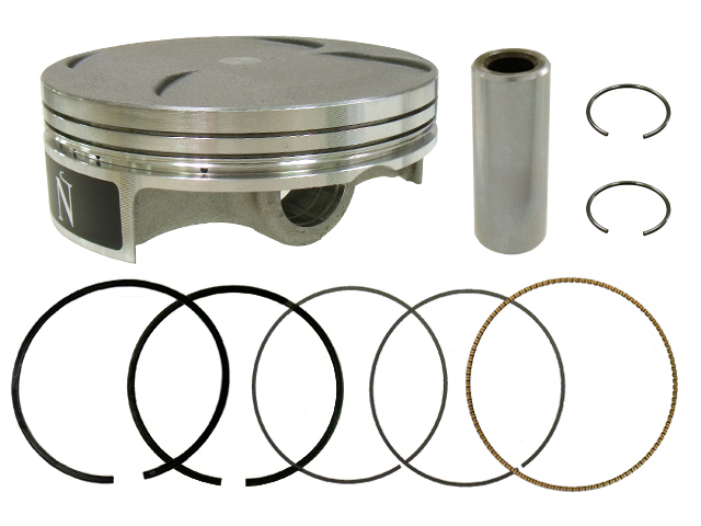 Piston Kit