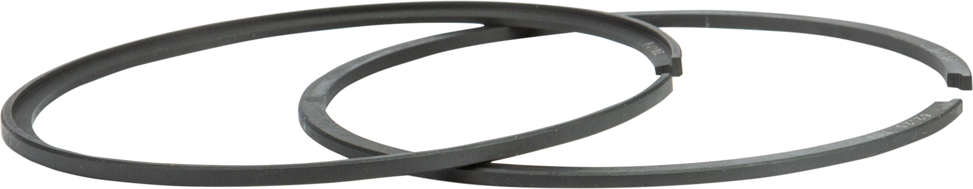Piston Ring Set