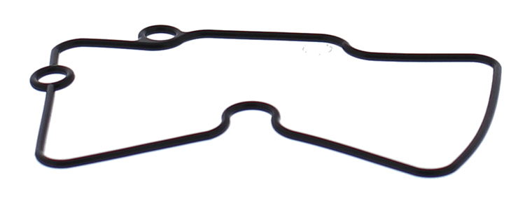 Float Bowl Gasket