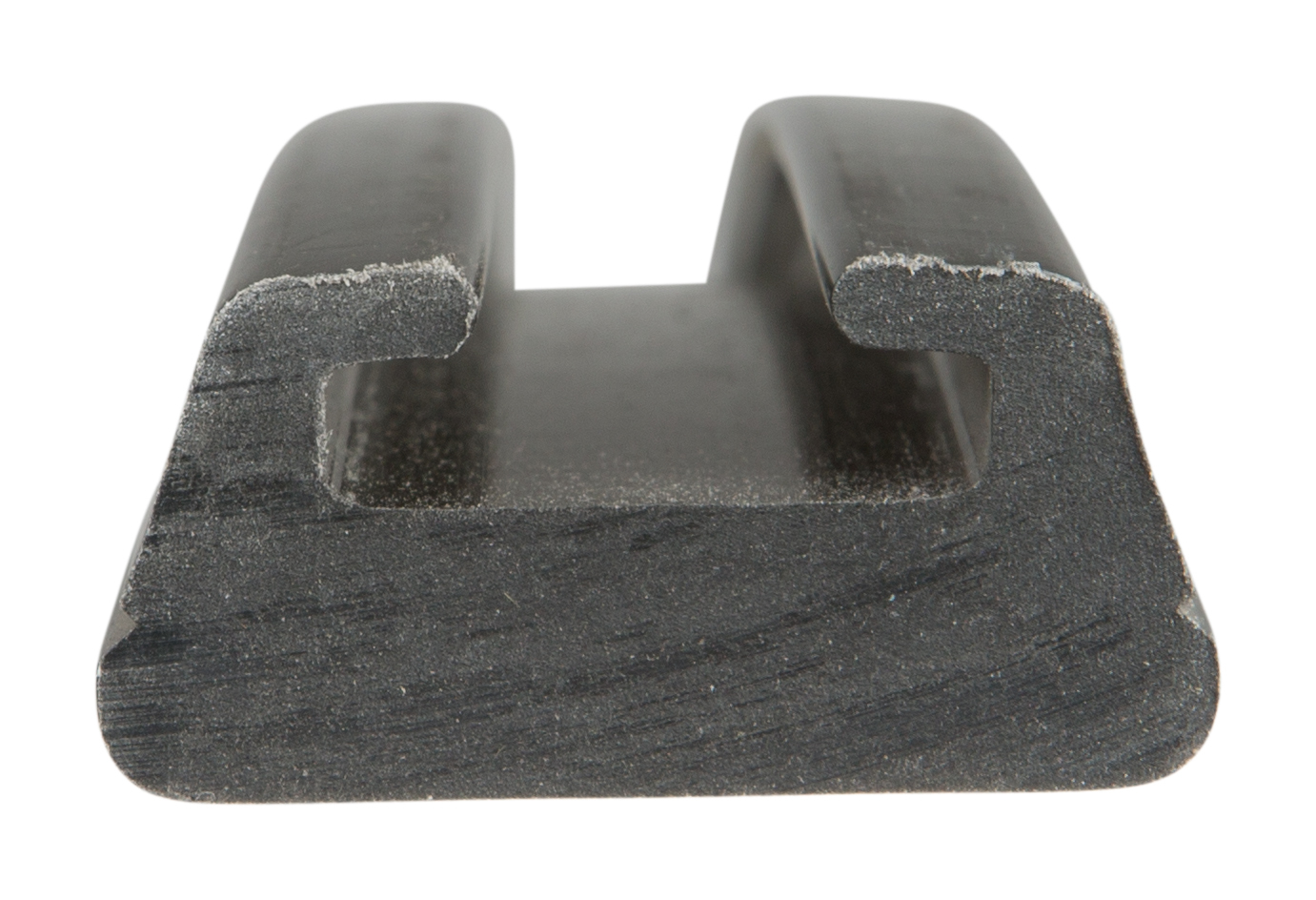Replacement Slide Runner
