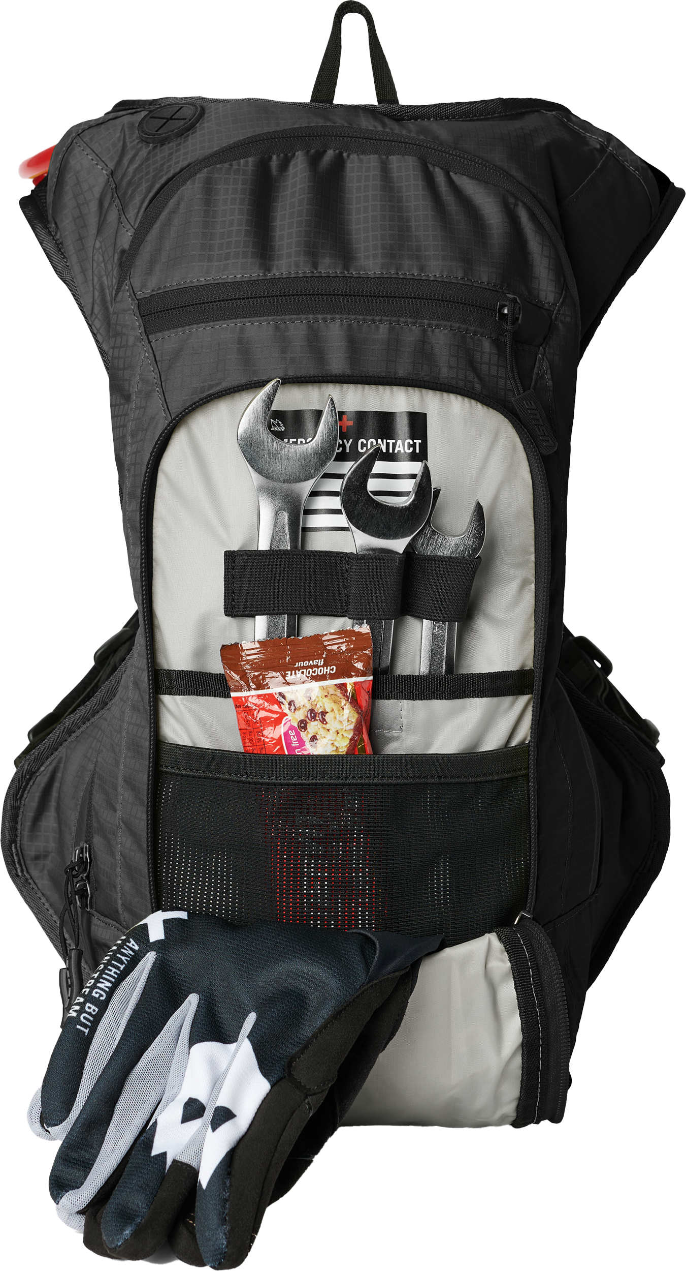 Outlander Moto Hydro Pack