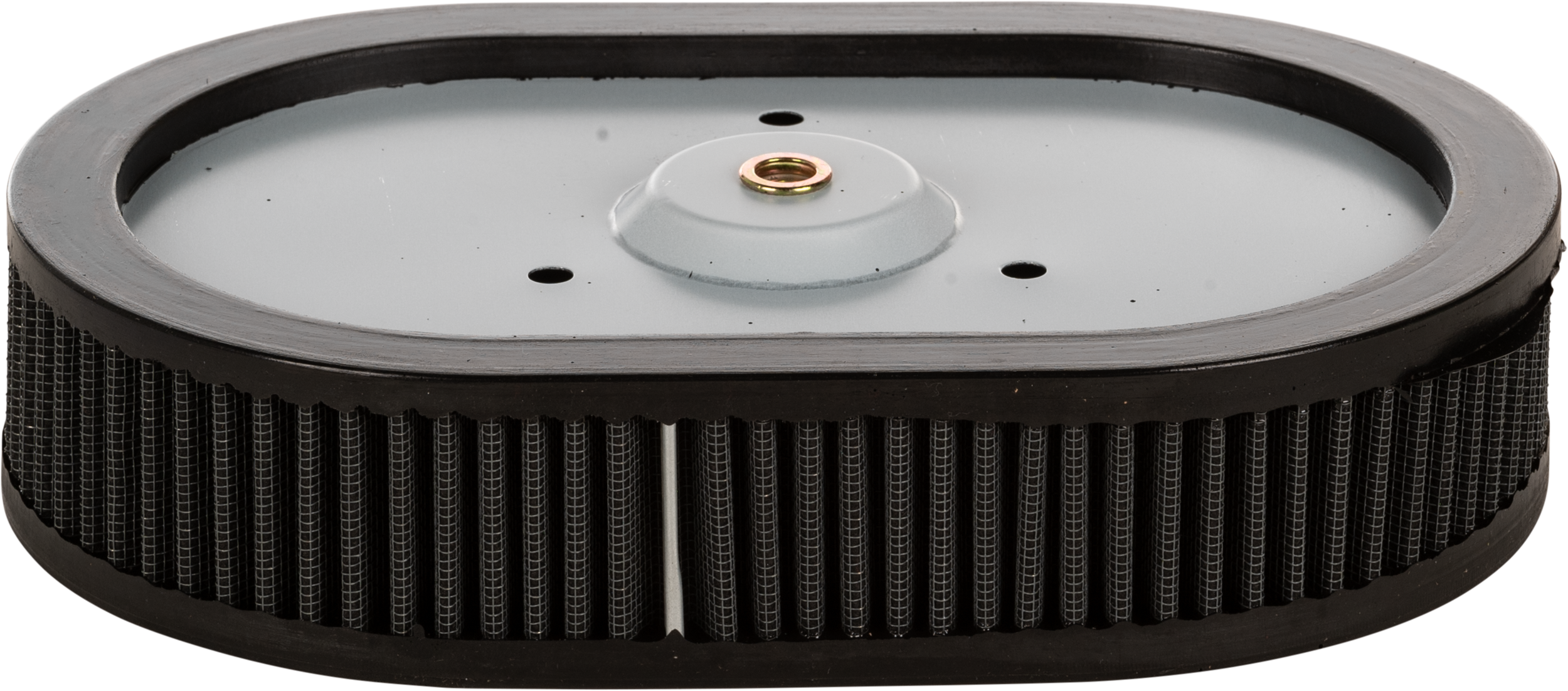 Performance Air Filter