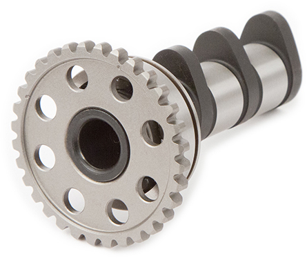 Racing Camshaft