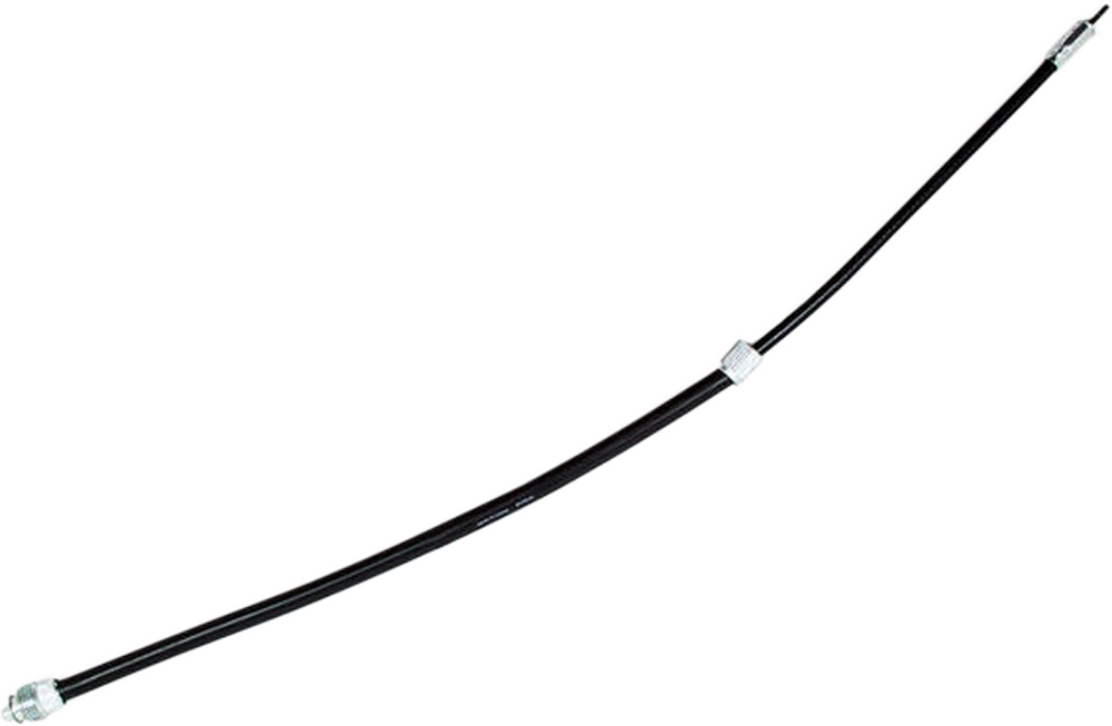 Tachometer Cable