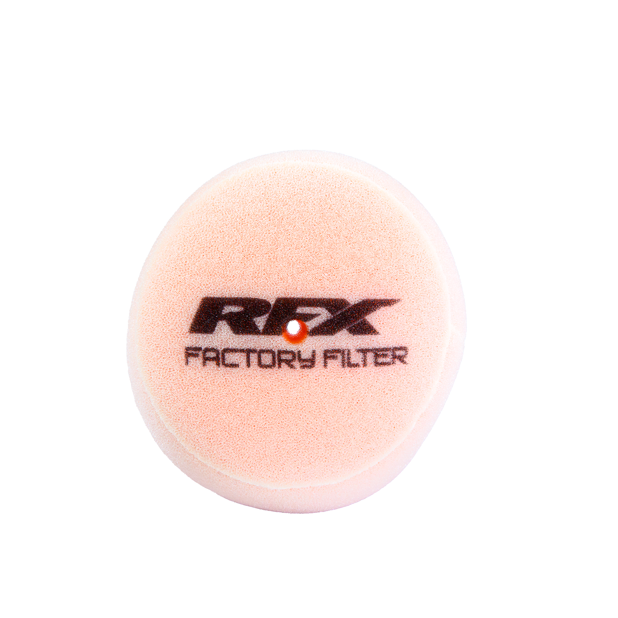 AIR FILTERS