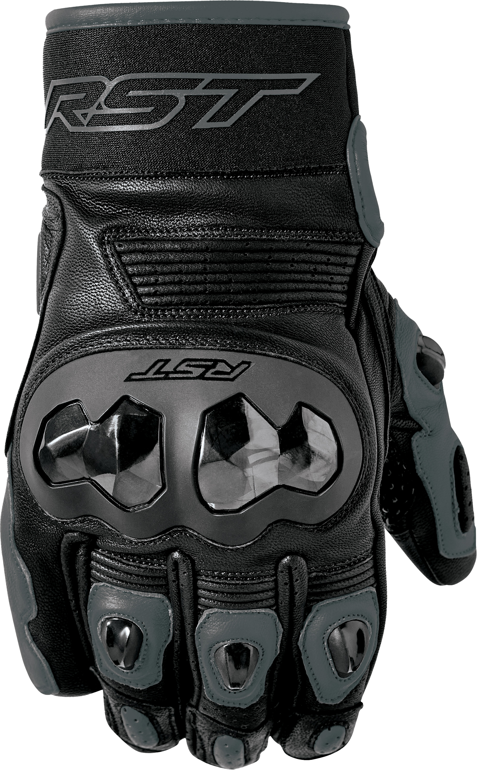 Freestyle 3 D30 Glove - View 1