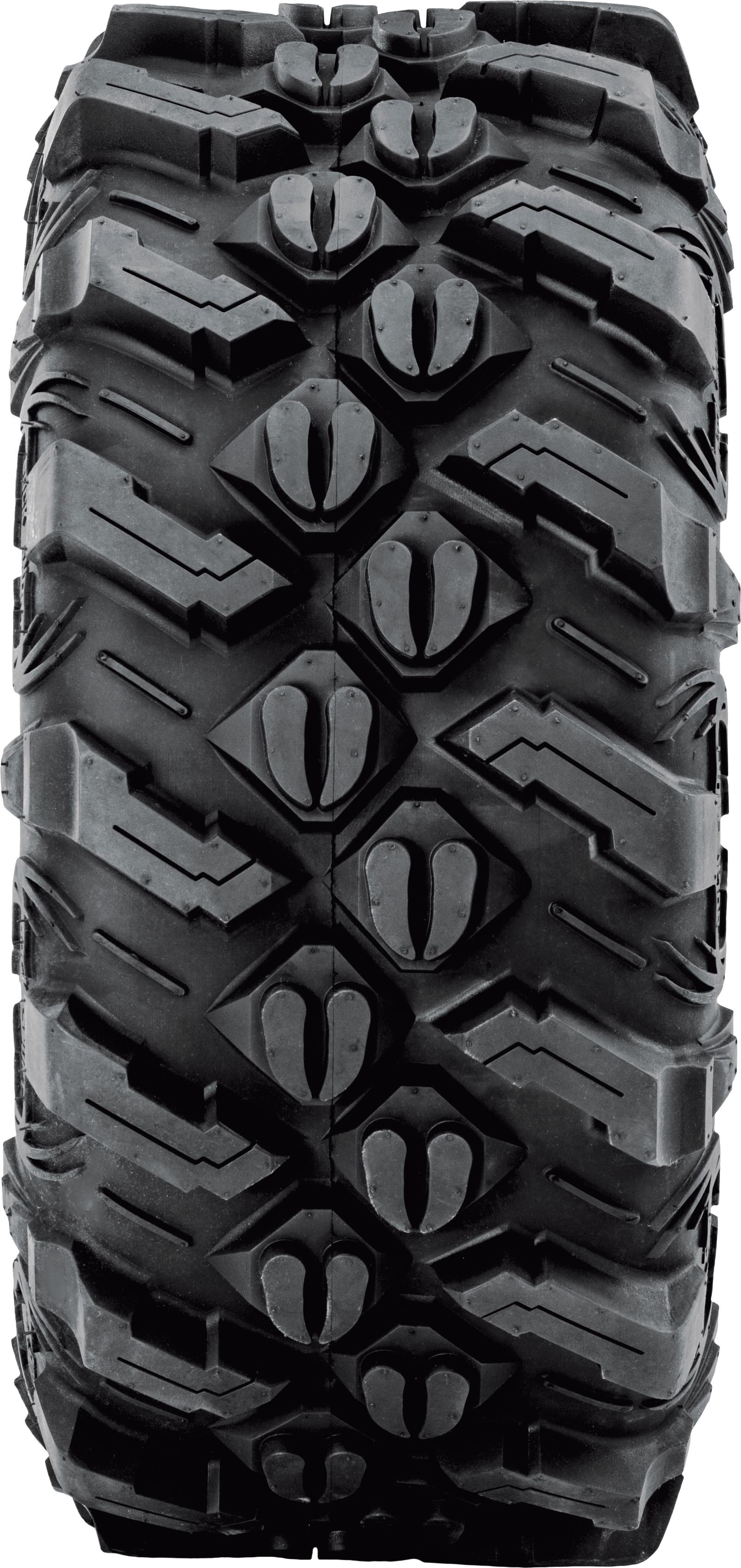 Buck Snort Tire