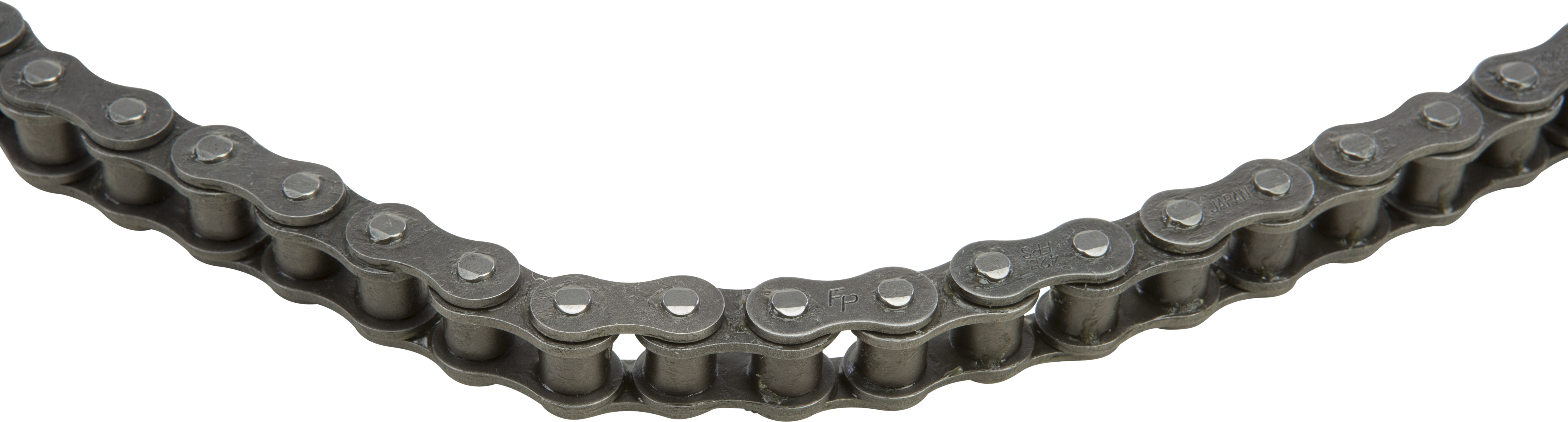 Standard Chain