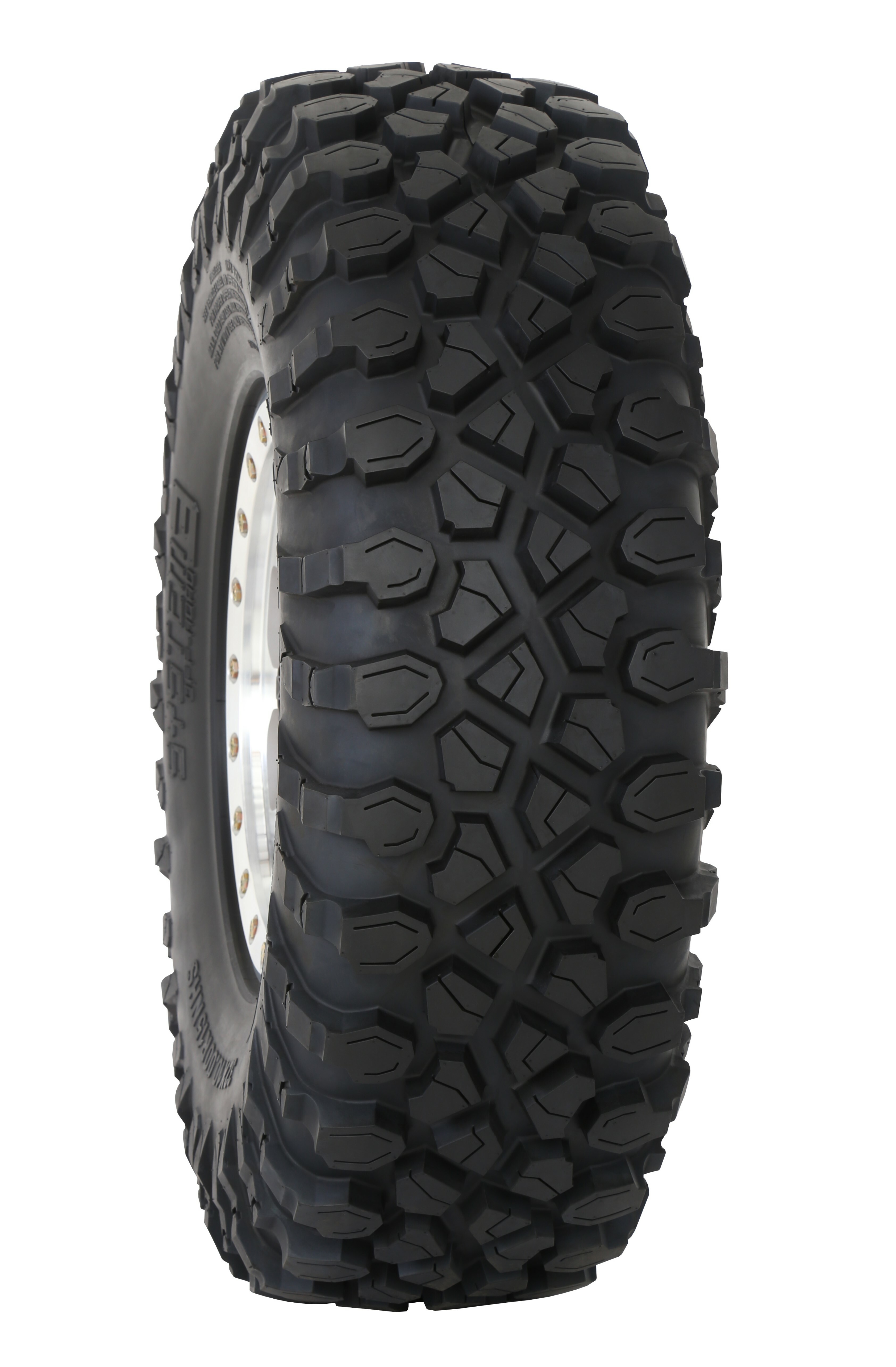 XC450 Tire