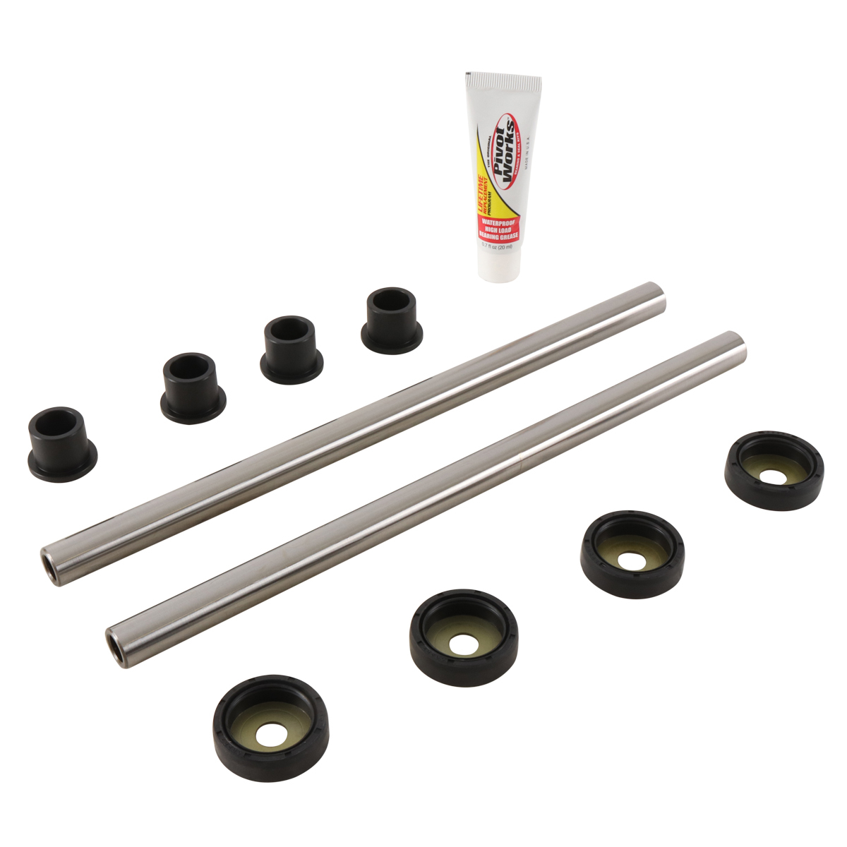 A-Arm Bearing Kit