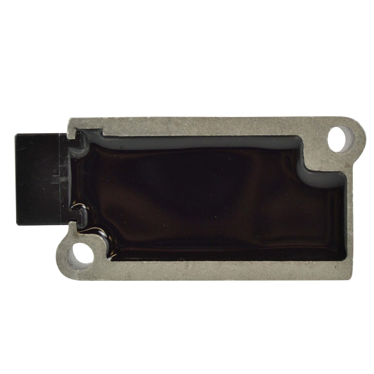 Voltage Regulators