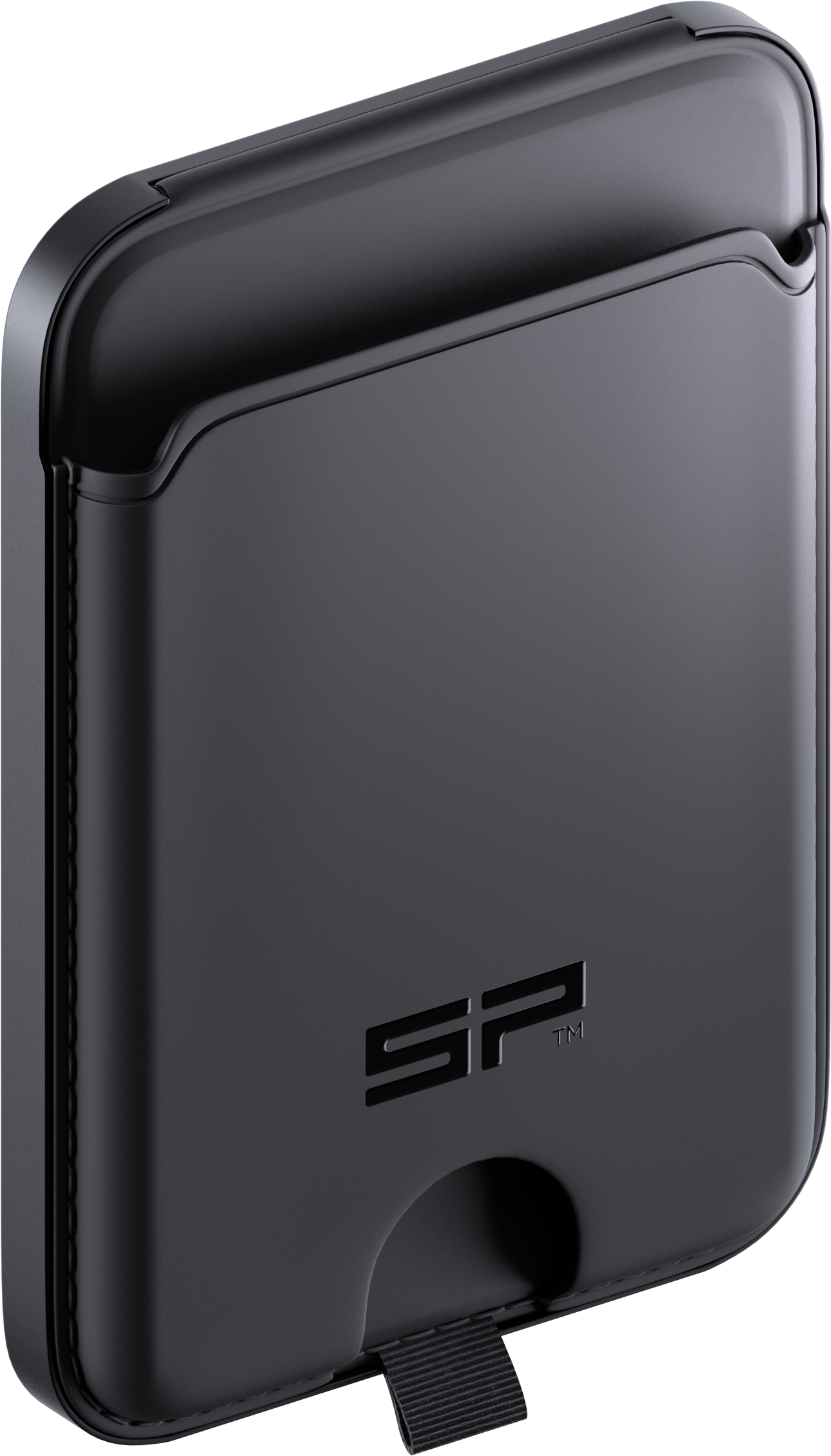 CARD WALLET SPC+