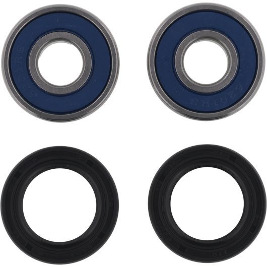 All Balls Wheel Bearing Kits