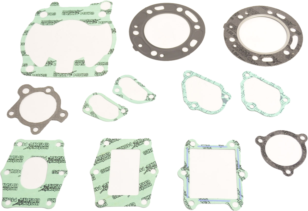 Top End Gasket Kit