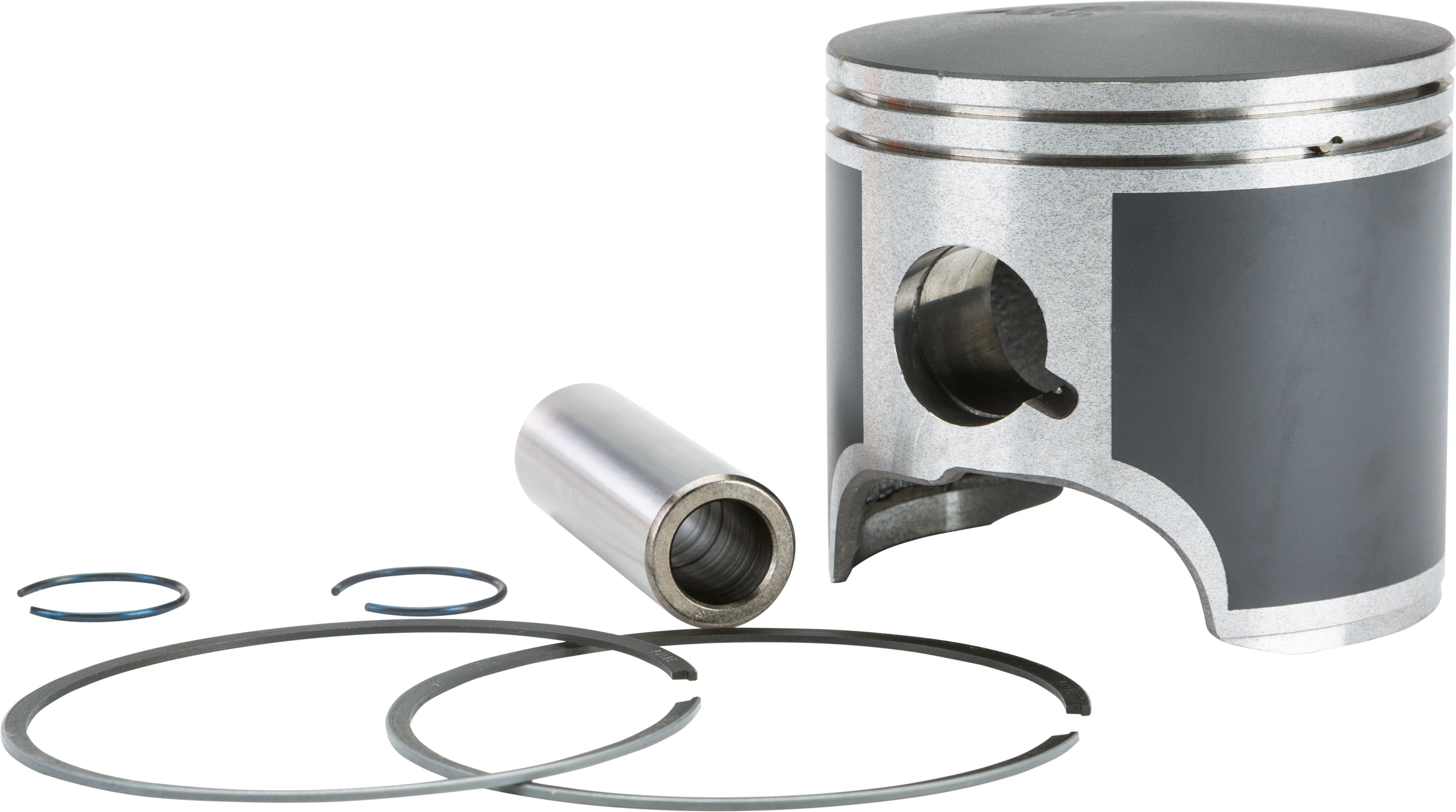 Piston Kit