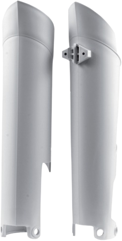 Lower Fork Cover Set