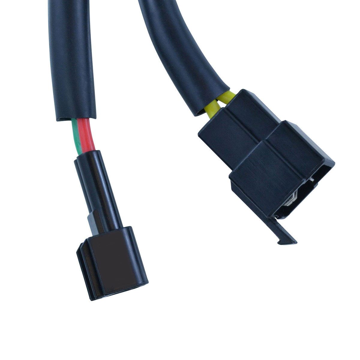 Voltage Regulators