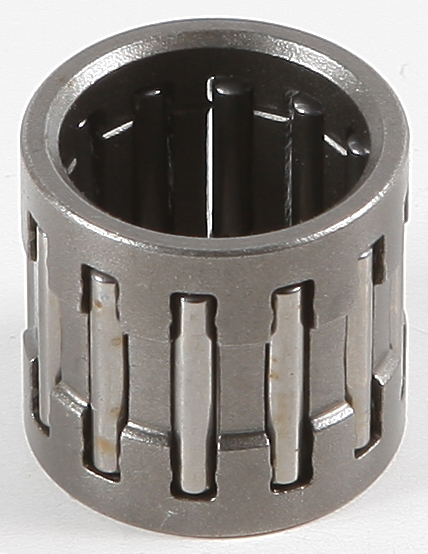 WISECO Piston Pin Needle Cage Bearing - View 1