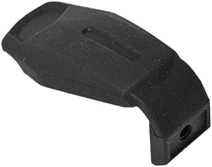 Panel Latch