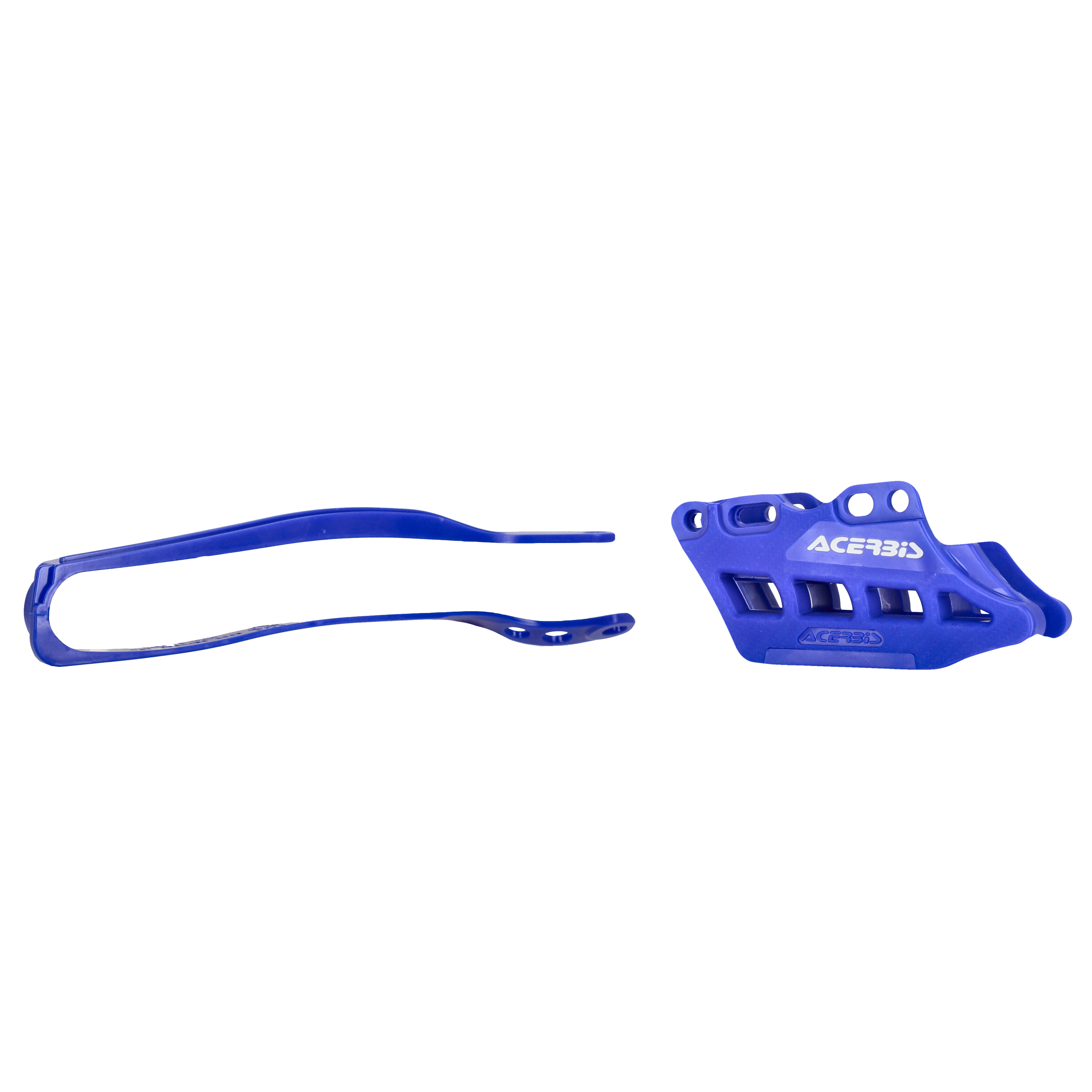 Guide/Slider Kit 2.0