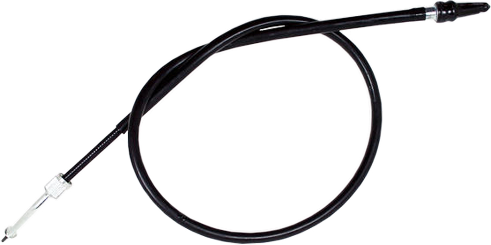 Speedometer Cable