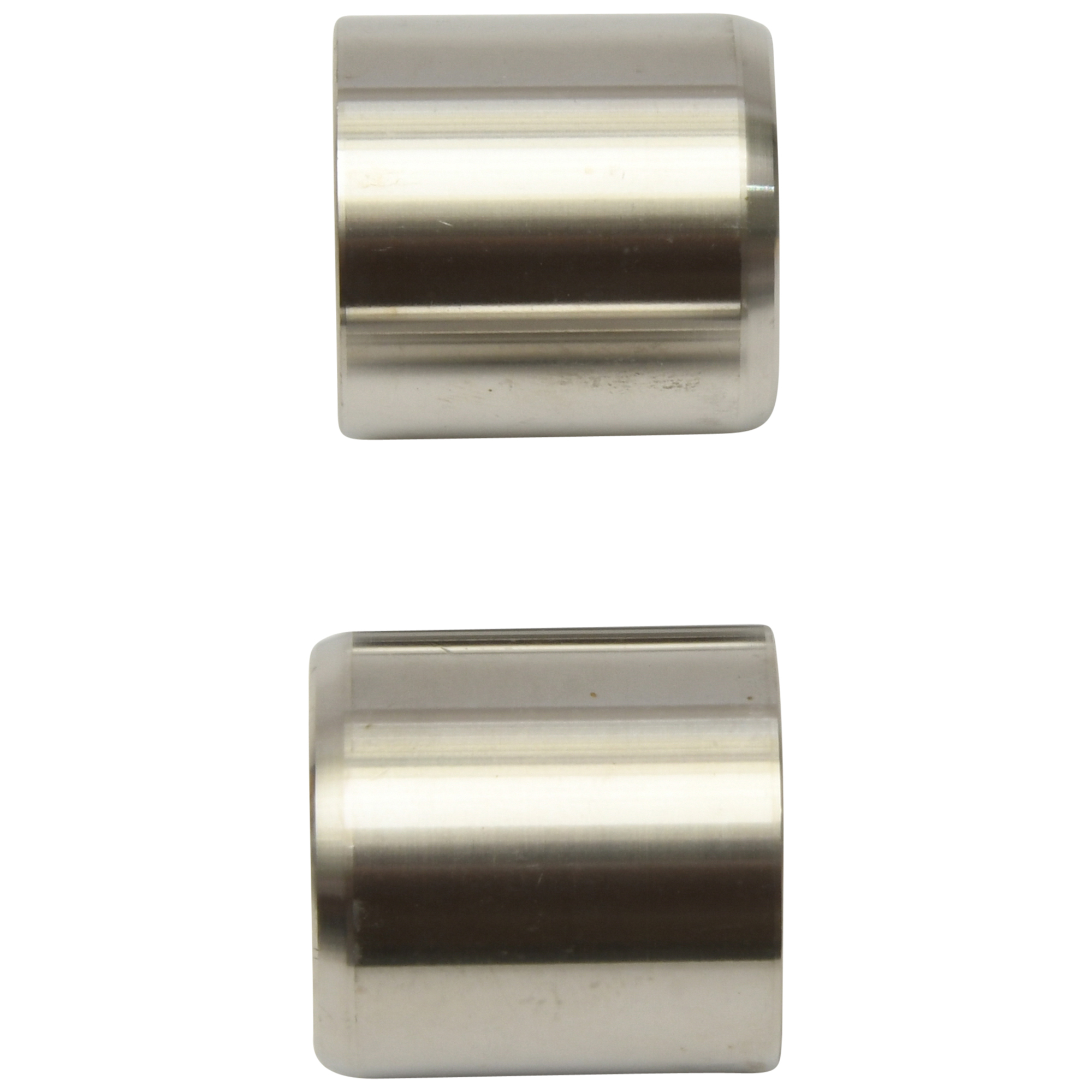 Brake Caliper Piston Kit