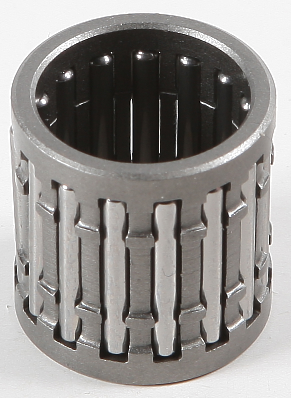 Piston Pin Needle Cage Bearing