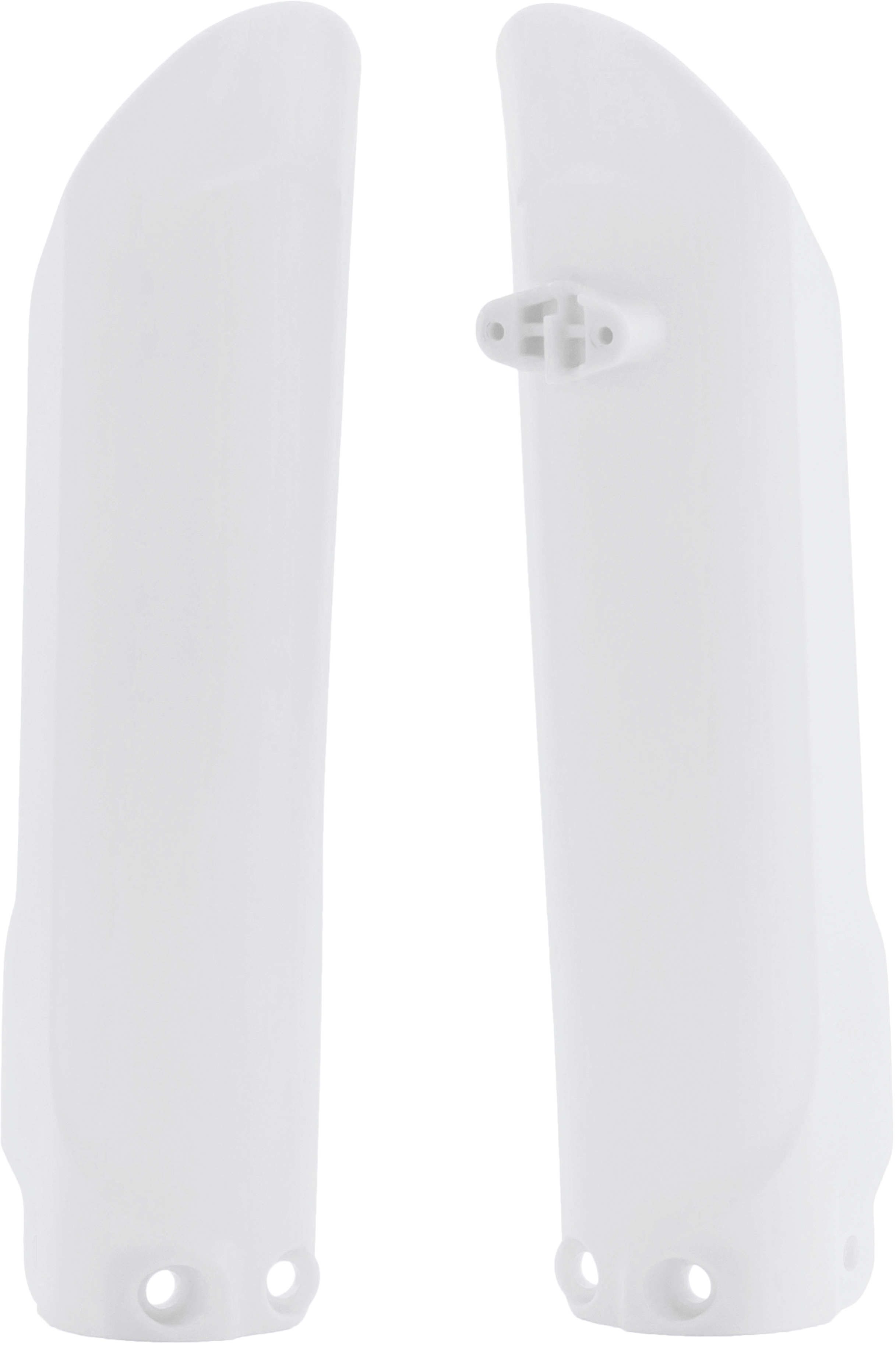Lower Fork Cover Set