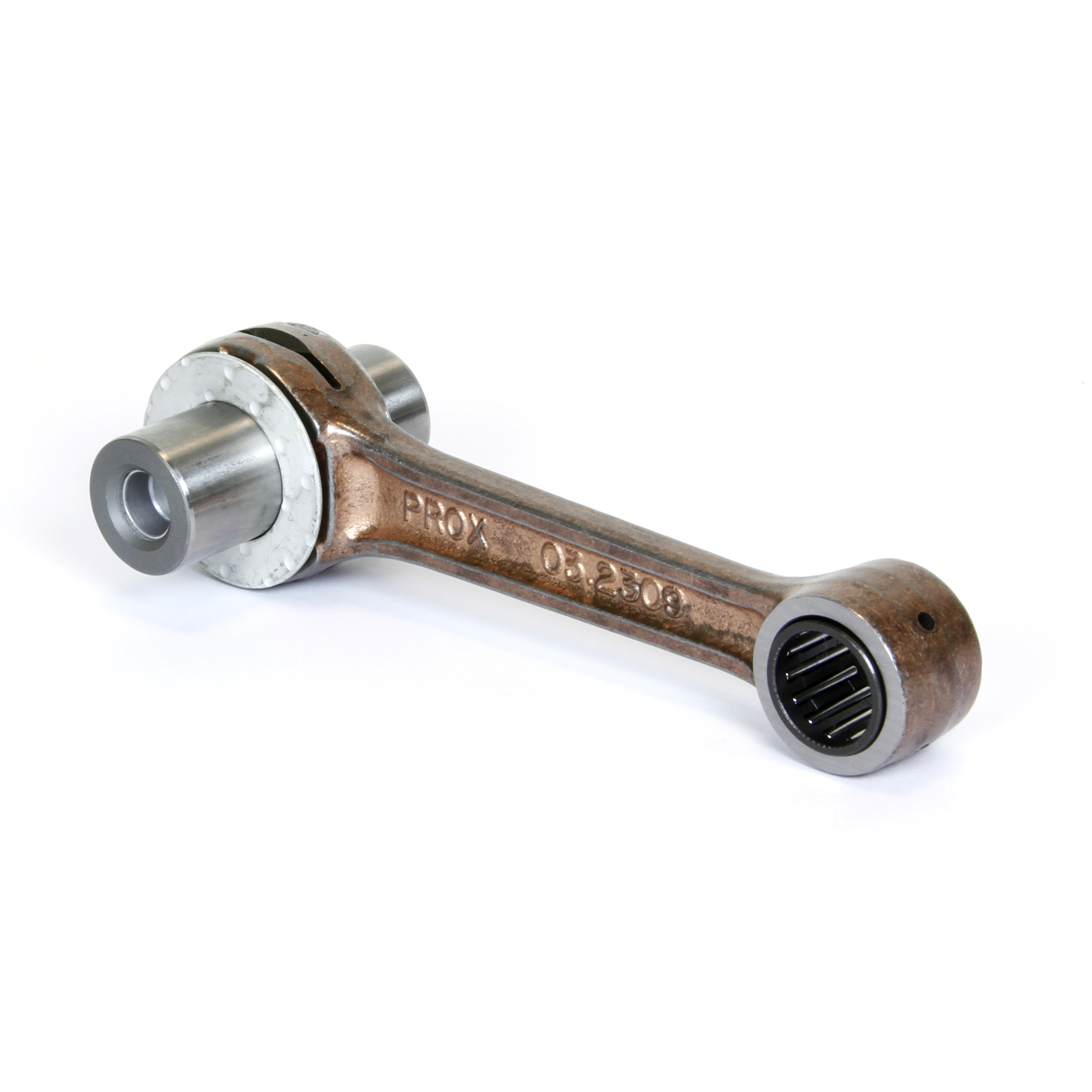 Connecting Rod Kit