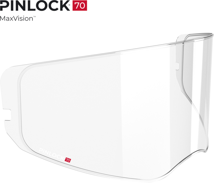 GT930 Pinlock Insert