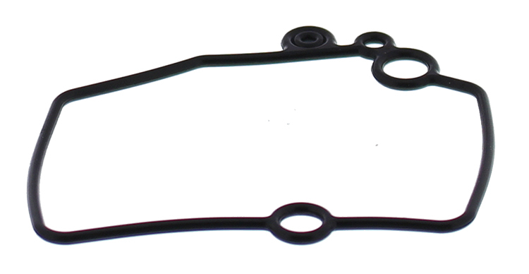 ALL BALLS FLOAT BOWL GASKET ONLY - View 1
