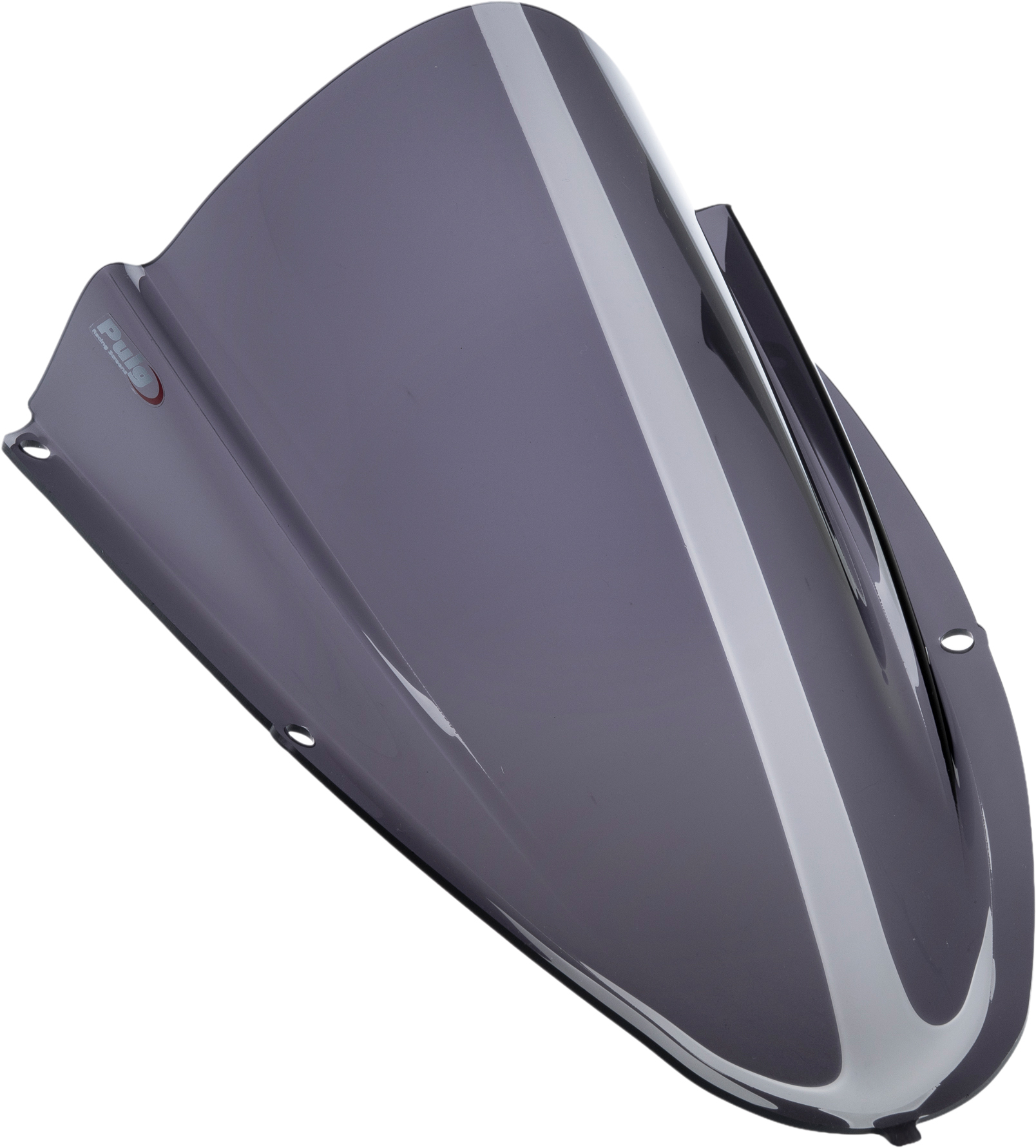 R-Racer Windscreens